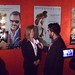 Olga Garay Photo 27