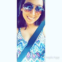 Rebecca Falk Photo 7