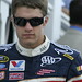 David Ragan Photo 41