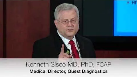 Kenneth Sisco Photo 12