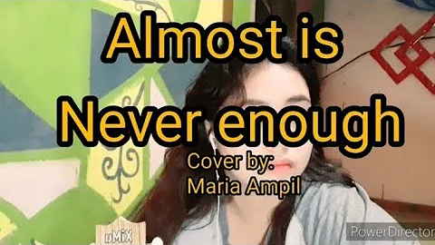 Maria Ampil Photo 10