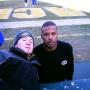 Travis Carney Photo 27