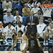 Bryce Stanley Photo 23