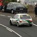Eliezer Torres Photo 38