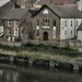 John Taff Photo 29