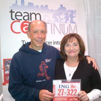 Paul Jacobi Photo 6