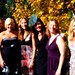 Lee Gaynor Photo 27