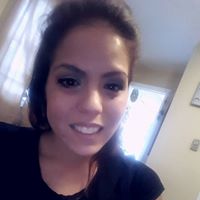 Laura Recio Photo 3