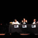 Chad Kingsbury Photo 26