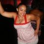 Jessica Dejesus Photo 25
