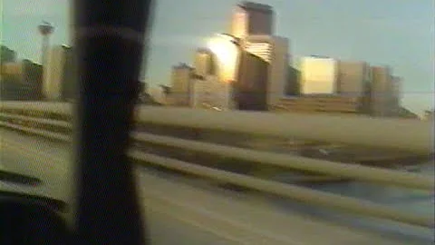 Michael Betzler Photo 4
