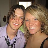 Phillip Engel Photo 1