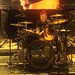 Alan Godin Photo 20