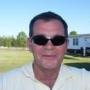 Jerry Capps Photo 23