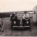 Peter Thorne Photo 38