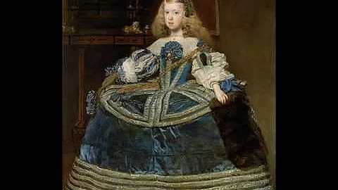 Margaret Spain Photo 17