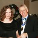 Sarah Kinsey Photo 40