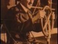 Howard Quimby Photo 9