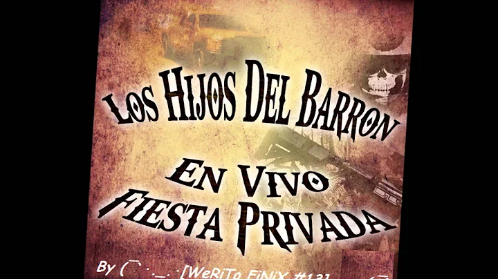 Victor Avendano Photo 12