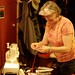Cathy Colton Photo 12