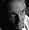 David Simm Photo 22