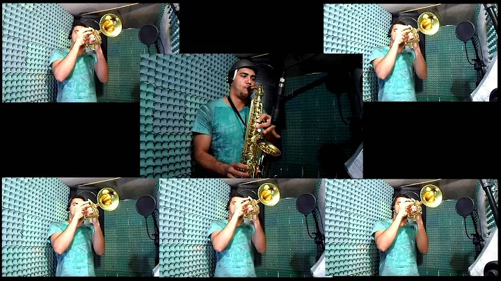 Fernando Fagundes Photo 11