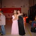 Brittany Reese Photo 36