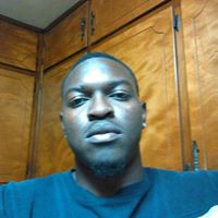 Kenneth Young Photo 9