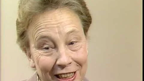 Barbara Dyson Photo 22
