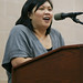Cathy Chen Photo 46
