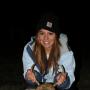 Annie Gillespie Photo 20