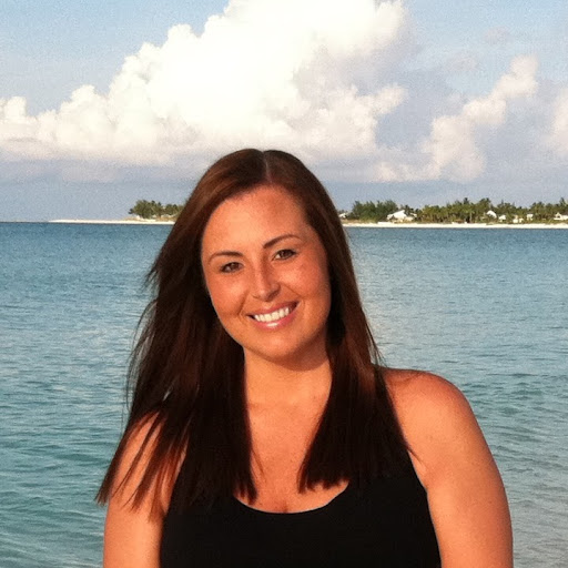 Allison Stanford Photo 6