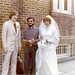 Dennis Arroyo Photo 25