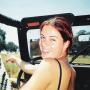 Michelle Richie Photo 19