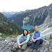 Mary Joffre Photo 11
