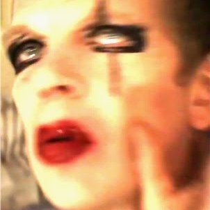 David Hoyle Photo 15