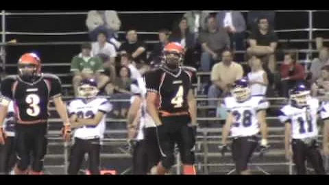 Andrew Lacombe Photo 16