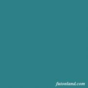Johnny Teal Photo 3