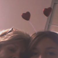 Donna Hensel Photo 1