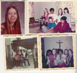 Pamela Collins Photo 22