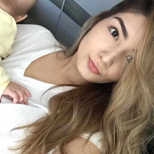 Diana Manzano Photo 6