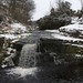 Eric Clough Photo 33