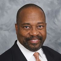 Troy Coleman Photo 5