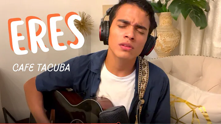 Luis Conde Photo 31
