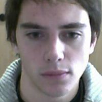 Juan Becker Photo 5