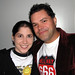 Douglas Aaron Photo 31