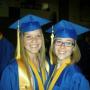 Michelle Horton Photo 28