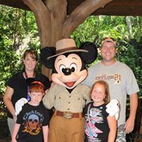 Wayne Inman Photo 9