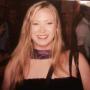 Stacey Taylor Photo 26