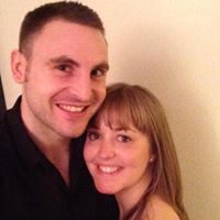 Gary Atkin Photo 1